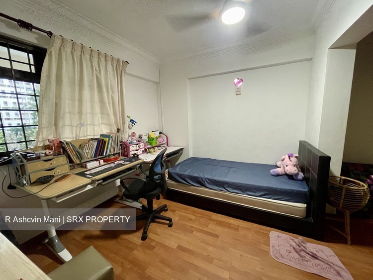 Blk 103 Rivervale Walk (Sengkang), HDB Executive #557648741
